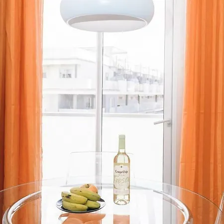 Apartament Terrazas De Sotavento Ii Granadilla De Abona